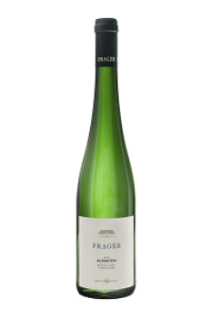 Smaragd Achleiten Riesling 2023 – Prager