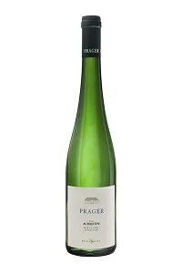 Smaragd Achleiten Riesling – Prager 2023