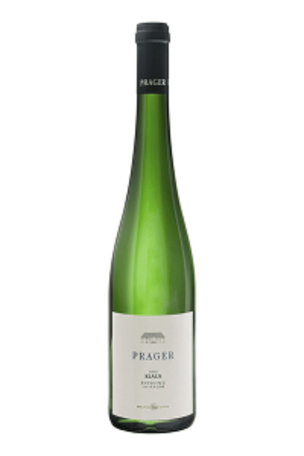 The 10 Best Riesling Bottles for 2026