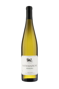 Smith Madrone Riesling 2019 -  Napa Valley