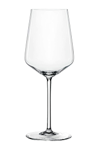 Spiegelau White Wine Glasses (Set of 4) 15.5 oz