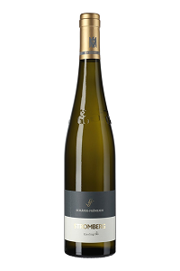 Stromberg Riesling Grosses Gewachs – Schafer-Frohlich 2023