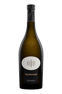 Tramin Nussbaumer Gewürztraminer 2023