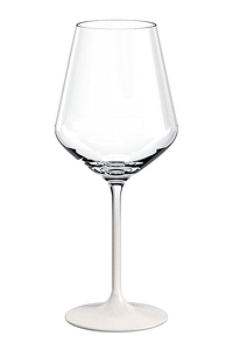 Villeroy & Boch – Manufacture Rock wine glasses – Set of 4