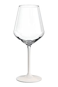 Villeroy & Boch – Manufacture Rock wine glasses – Set of 4