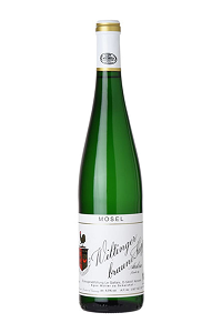 Wiltinger Braune Kupp Riesling Spatlese 2023 - Egon Müller