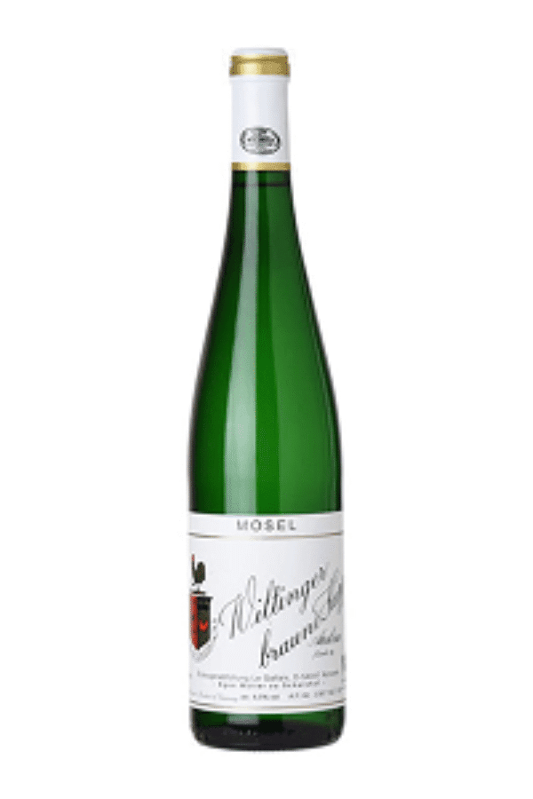 The 10 Best Riesling Bottles for 2026