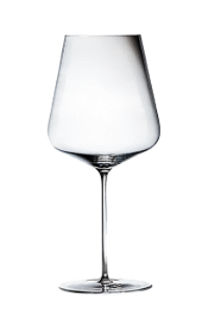 Zalto Denk’Art Bordeaux  Crystal Wine Glasses – Set of 2
