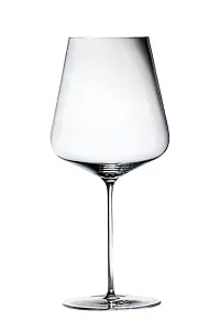 Zalto Denk’Art Bordeaux Crystal Wine Glasses – Set of 2