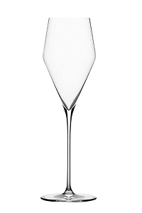 Zalto Denk'Art Champagne Flutes, Set of 6