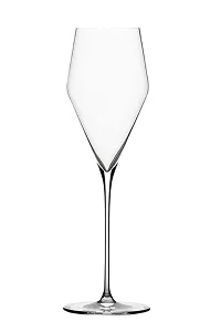 Zalto Denk’Art Champagne Flutes, Set of 6