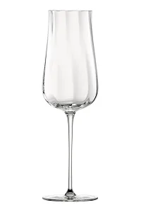 Zwiesel Glas Handmade Champagne Flute – Set of 2