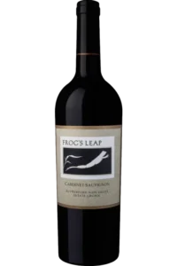 Merlot – Frog’s Leap 2022 