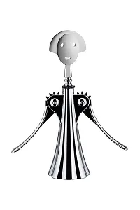 Alessi Anna G. Corkscrew