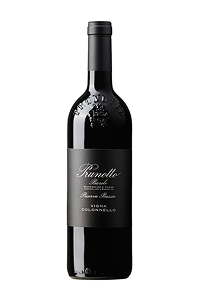 Barolo Riserva Bussia Vigna Colonello – Prunotto 2017