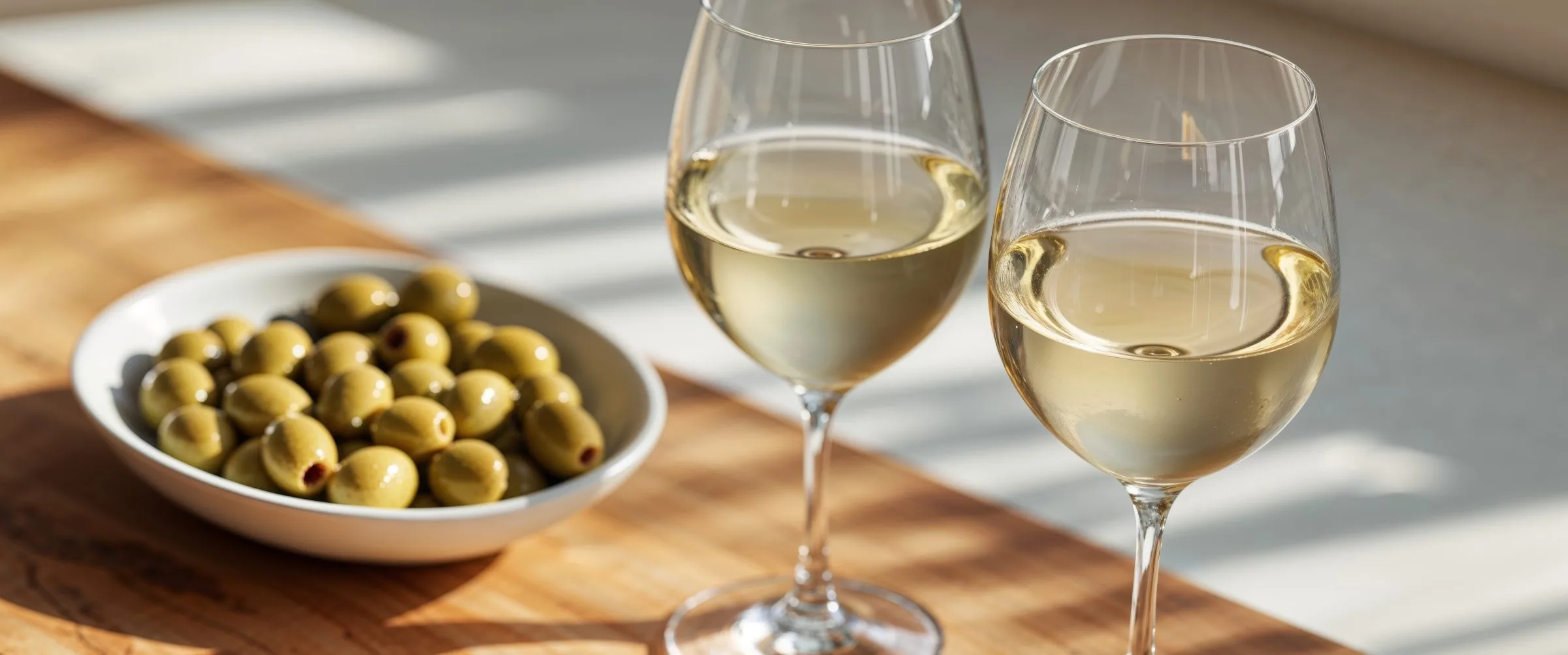 Best Albariño wine in 2026