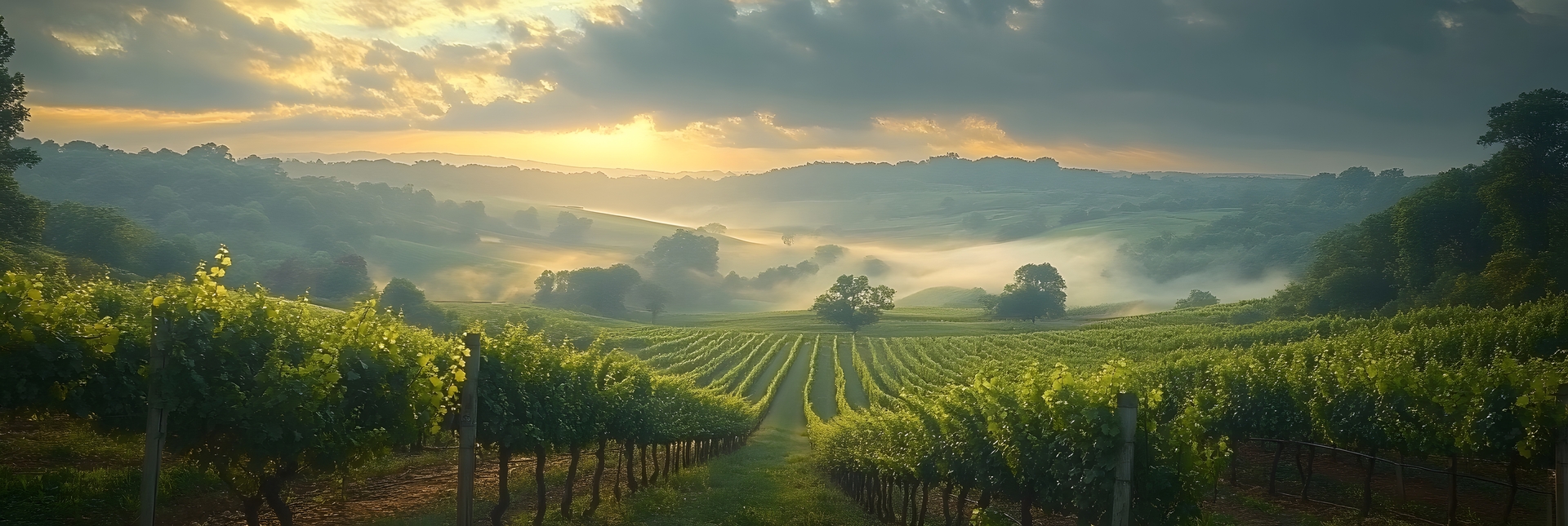 California red Zinfandel