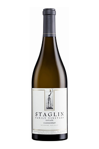 Chardonnay – Staglin Family Vineyard 2023