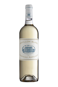 Chateau Margaux Pavillon Blanc (Futures Pre Sale) 2023