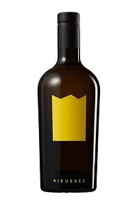 Château Rieussec Sauternes 2019 – France