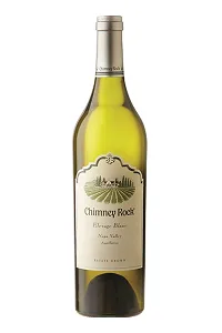Chimney Rock Elevage Blanc 2023