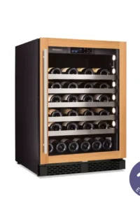 Cuisinart CWC-800CEN 8-Bottle Private Reserve Wine Cellar