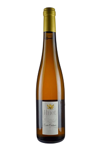 Cuvee Constance – Domaine Huet 2018
