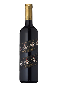 Director’s Cut Dry Creek Valley Zinfandel – Francis Ford Coppola Winery 2022