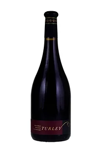 Dusi Zinfandel – Turley Wine Cellars 2022