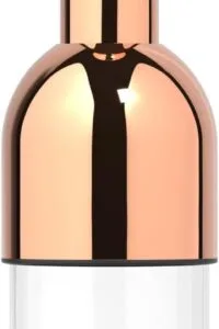 ETO Wine Decanter in Copper