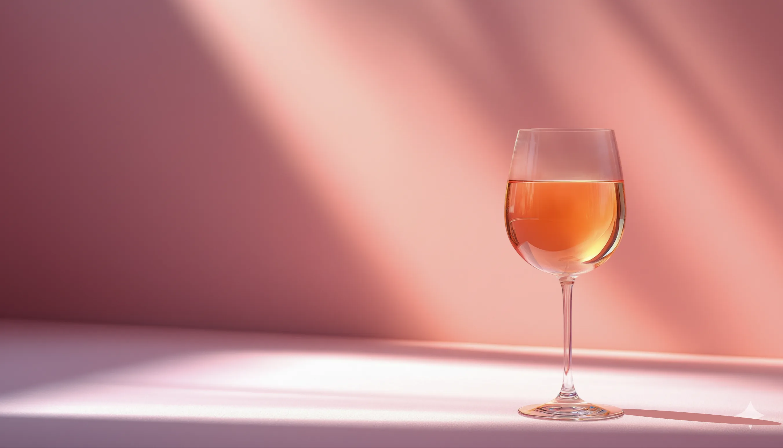 10+ Best White Zinfandel Wines of 2026