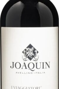 I Viaggiatori Rosso – Joaquin Wines 2020