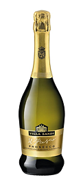 Il Fresco Prosecco – Villa Sandi – Italy – Non Vintage