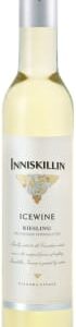 Riesling Icewine 2021 – Inniskillin 
