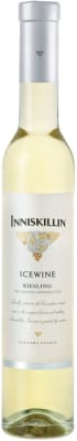 Riesling Icewine 2021 – Inniskillin 