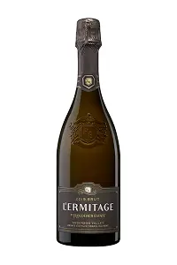 Roederer Estate L’Ermitage 2019 – Mendocino, California, (US)