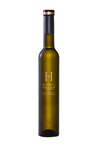 Late Harvest Sauvignon Blanc – Honig Vineyard & Winery 2023