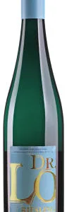 Loosen Bros. Dr. Lo Alcohol Removed Riesling (Non-Alcoholic) – Germany
