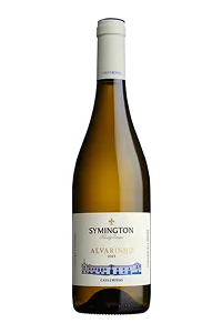 Mendes & Symington Casa de Rodas Alvarinho 2023 Portugal