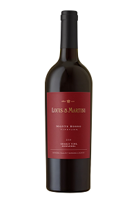 Monte Rosso Gnarly Vine Zinfandel – Louis M. Martini 2018