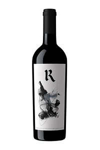 Moonracer – Realm Cellars 2022