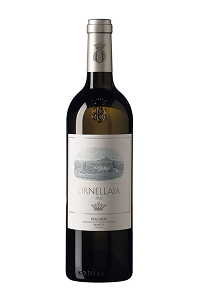 Ornellaia Bianco 2022