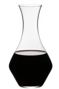 Riedel Cabernet Magnum