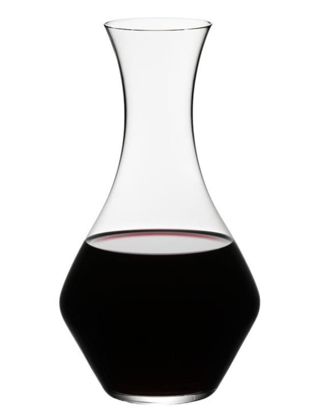 Riedel Cabernet Magnum