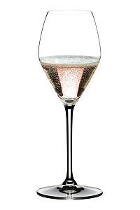 Riedel Extreme Rosé Wine-Rosé Champagne Glass