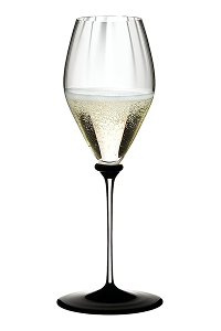 Riedel Fatto A Mano Performance Champagne Glass