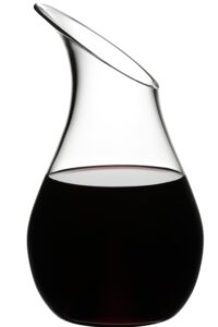 Riedel O Single Decanter