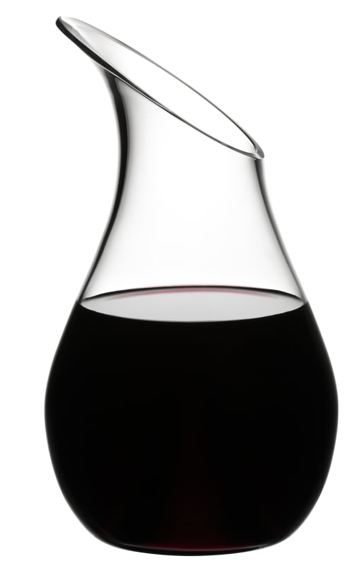 Riedel O Single Decanter