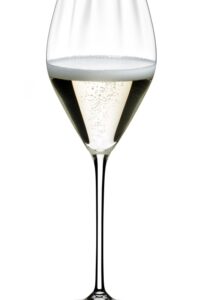 Riedel Performance Champagne Tulip  Glasses – Set of 2