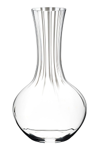 Riedel Performance Decanter